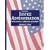 Justice Administration: Police, Courts, and Corrections Management