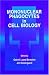 Mononuclear Phagocytes in Cell Biology