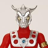 UH9 ウルトラマンレオ
