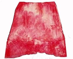 Women's Plus Fashion Bug Skirt Many Sizes Available