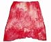 Women's Plus Fashion Bug Skirt Many Sizes Available