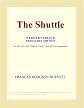 The Shuttle (Webster's French Thesaurus Edition)