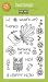 Cleardesign: Happy Hello by Hero Arts