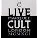 Live Cult