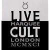 Live Cult