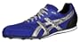 Asics Spikeschuhe Cyber LD 9993 Art. GN403