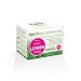 Xprint LC900M Printer Ink for Brother DCP-110C 115C 120C 340C MFC 215C 3340CN - Magenta