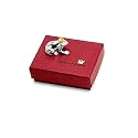 Sterling Silver Frog Prince