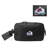Antigua Colorado Avalanche Adventure Travel Kit