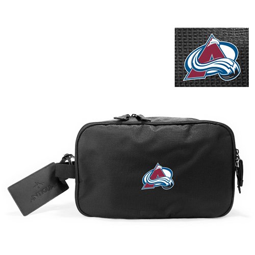 Buy Antigua Colorado Avalanche Adventure Travel Kit by Antigua