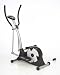 Schmidt Sportsworld Crosstrainer Fit 450
