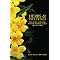 Books on herbs, herbal medicine, and things related