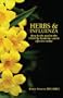 Herbs & Influenza:  How Herbs Used in the 1918 Flu Pandemic Can Be Effective Today
