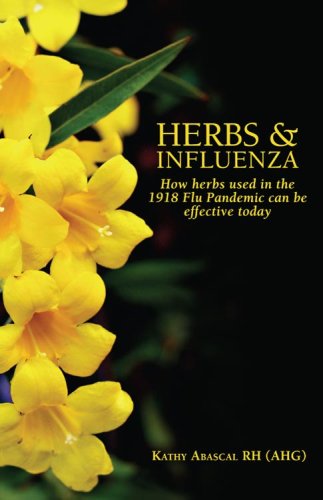 Influenza-Flu