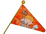 Sicherheitswi Bob der Baumeister - 