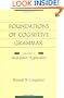 Foundations of Cognitive Grammar: Volume II: Descriptive Application