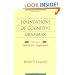 Foundations of Cognitive Grammar: Volume II: Descriptive Application