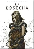 La Cosecha(2007) The Reaping