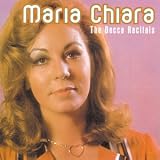 Search : Maria Chiara: The Decca Albums