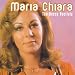 Music Tracks : Maria Chiara: The Decca Albums