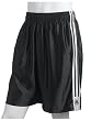 adidas Men's 3...