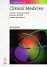 Book Lecture Notes on Clinical Medicine (Lecture Notes)