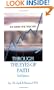 Accounting Through the Eyes of Faith - 3ed Text book