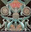 Ultimate Incantation