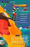 The coast dwellers : Australians living on the edge