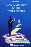 Connaissance de soi et des autres    poc