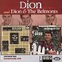 Presenting Dion & the Belmonts/Runaround Sue