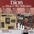 Presenting Dion & the Belmonts/Runaround Sue