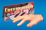 Fake Hand