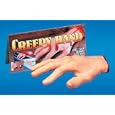 Fake Hand