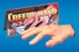 Fake Hand