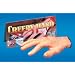 Fake Hand