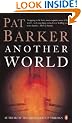 Another World