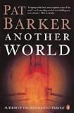 Another World