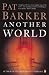 Another World