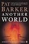 Another World