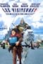 Les Couloirs du Temps - Les Visiteurs 2 (French Only No Eng Subs)