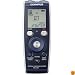 Olympus VN3100 Digital Voice Recorder