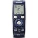 Olympus VN3100 Digital Voice Recorder