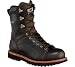 Irish Setter Men's Hammerhead 10
