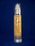 Youth Cream Anti-wrinkle with 4% Ubiquinone Coq10, 20% Argireline Also Has , DMAE, Syncoll (peptides), Hyaluronic Acid, Pepha-tight and much more. 1 oz/30ml. FREE GIFT PER PACKAGE!