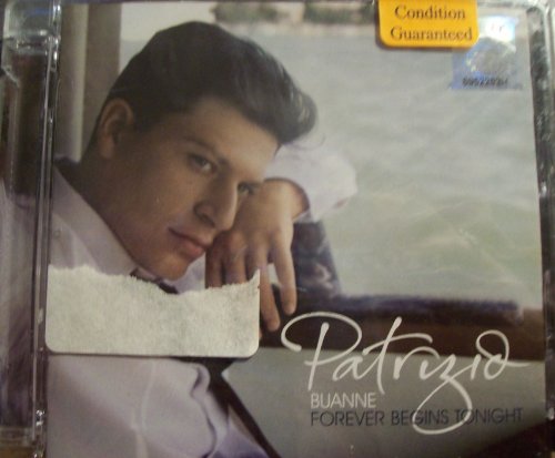 Patrizio Buanne - You