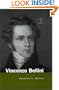 Vincenzo Bellini: A Guide to Research (Routledge Music Bibliographies)