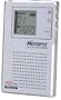 Memorex MB005 Digital Voice Recorders