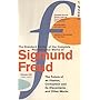 The Complete Psychological Works of Sigmund Freud: "The Future of an Illusion", "Civilization and Its Discontents" and Other Works v.21: "The Future of ... and Its Discontents" and Other Works Vol 21