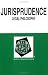 Jurisprudence: Legal Philosophy in a Nutshell (Nutshell Series)